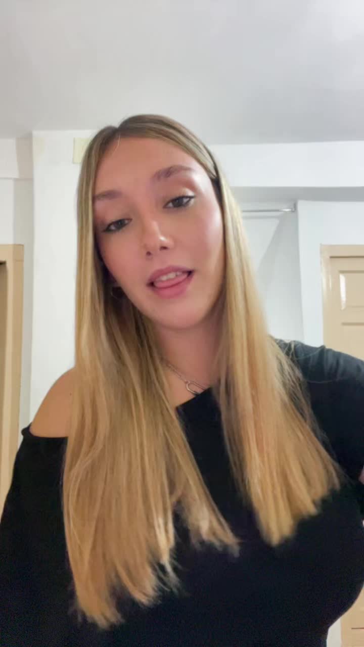 @luluu