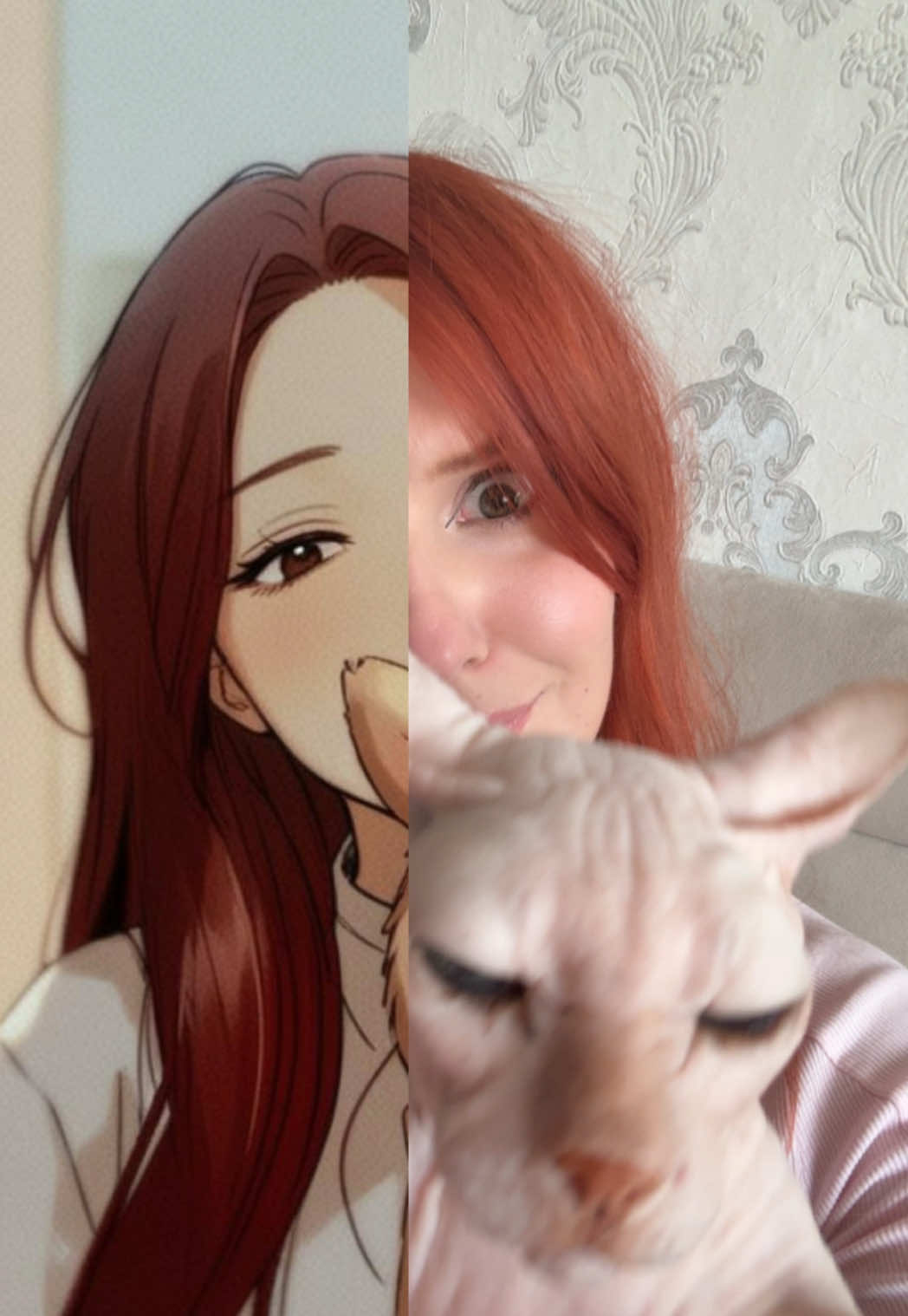 @Юмилия