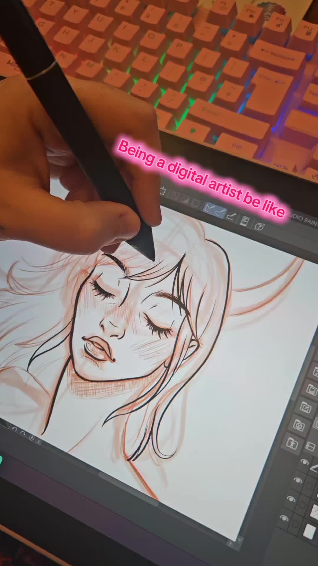 @✨Raiven Tattoos✨