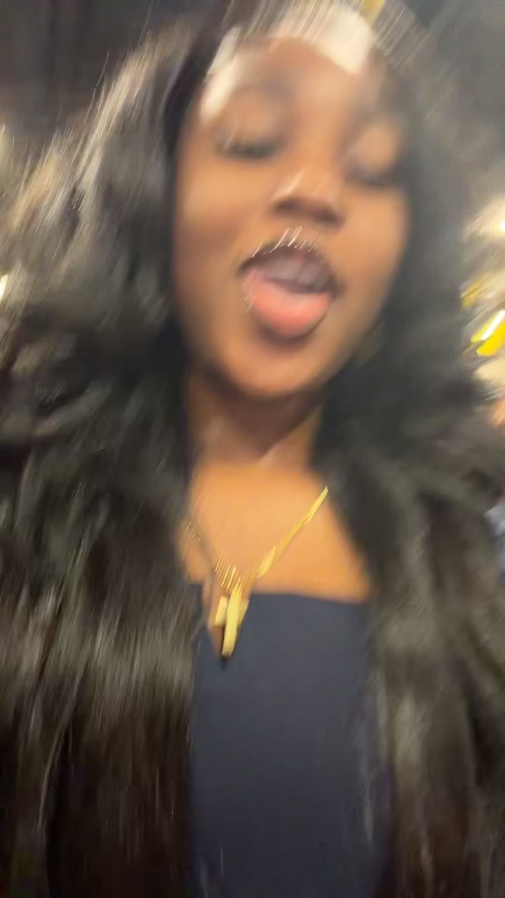 @sophiabdrbill