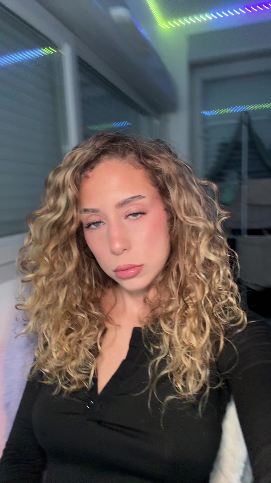 @eleonoresgt