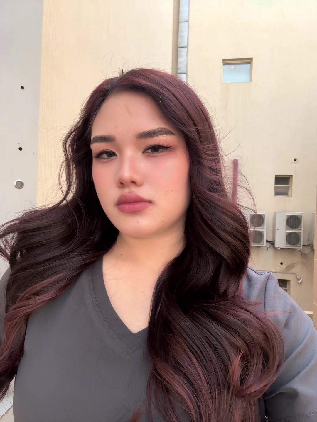 @Jea ❤︎