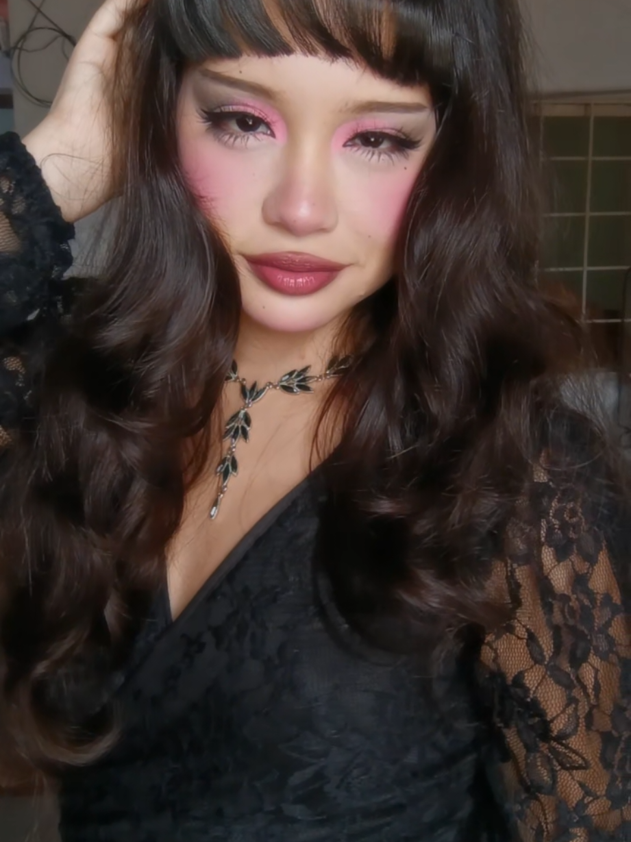 @yakuro 🖤