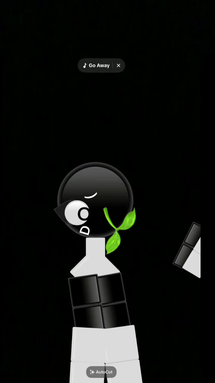 @greenapple_rebornnonheat