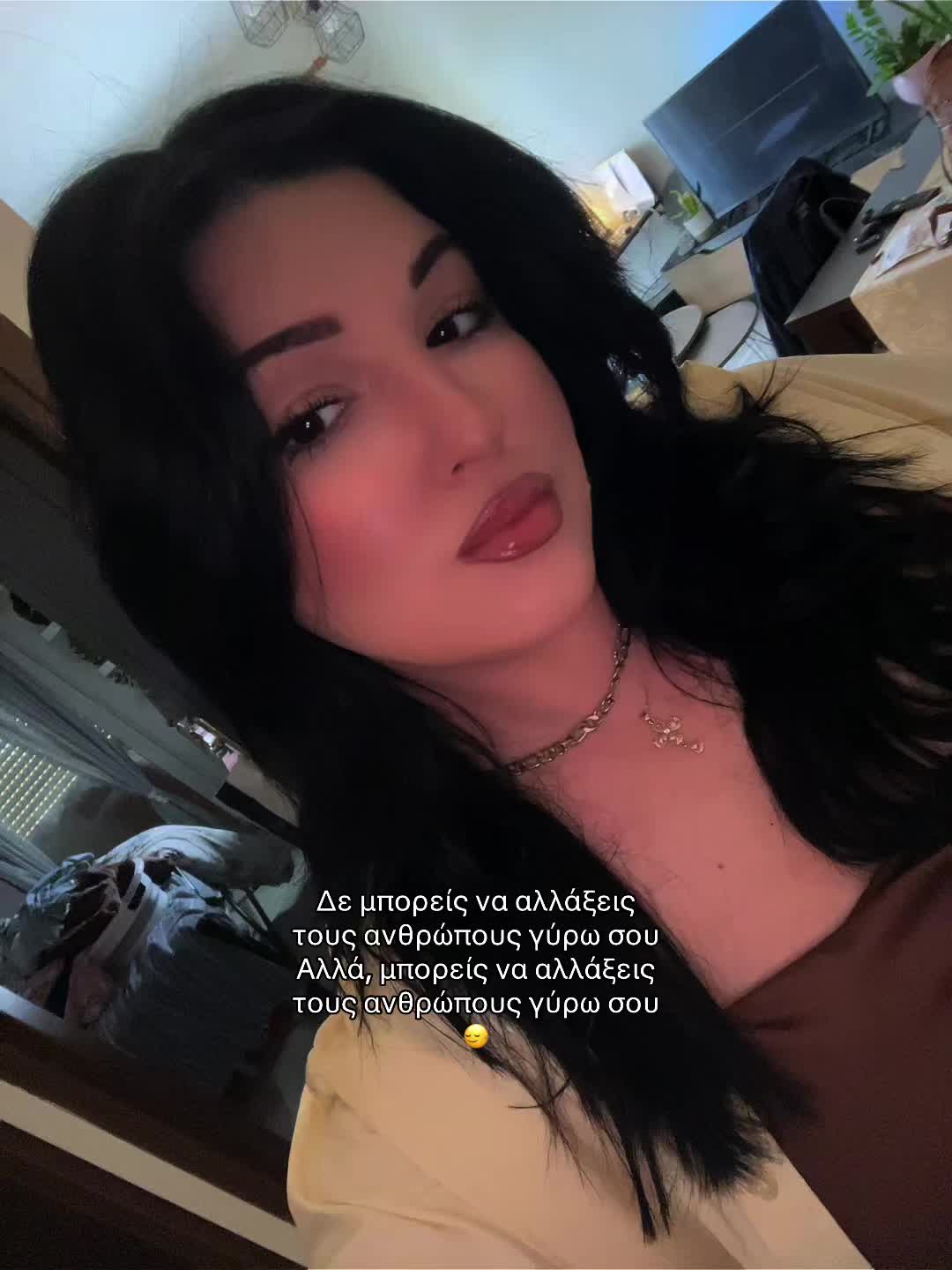 @Μαριαννάκι ✨