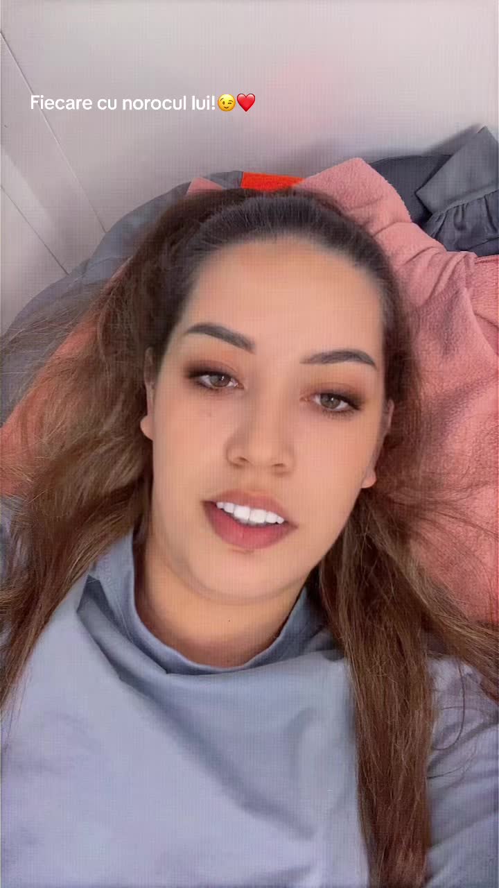 @Georgiana Roxana