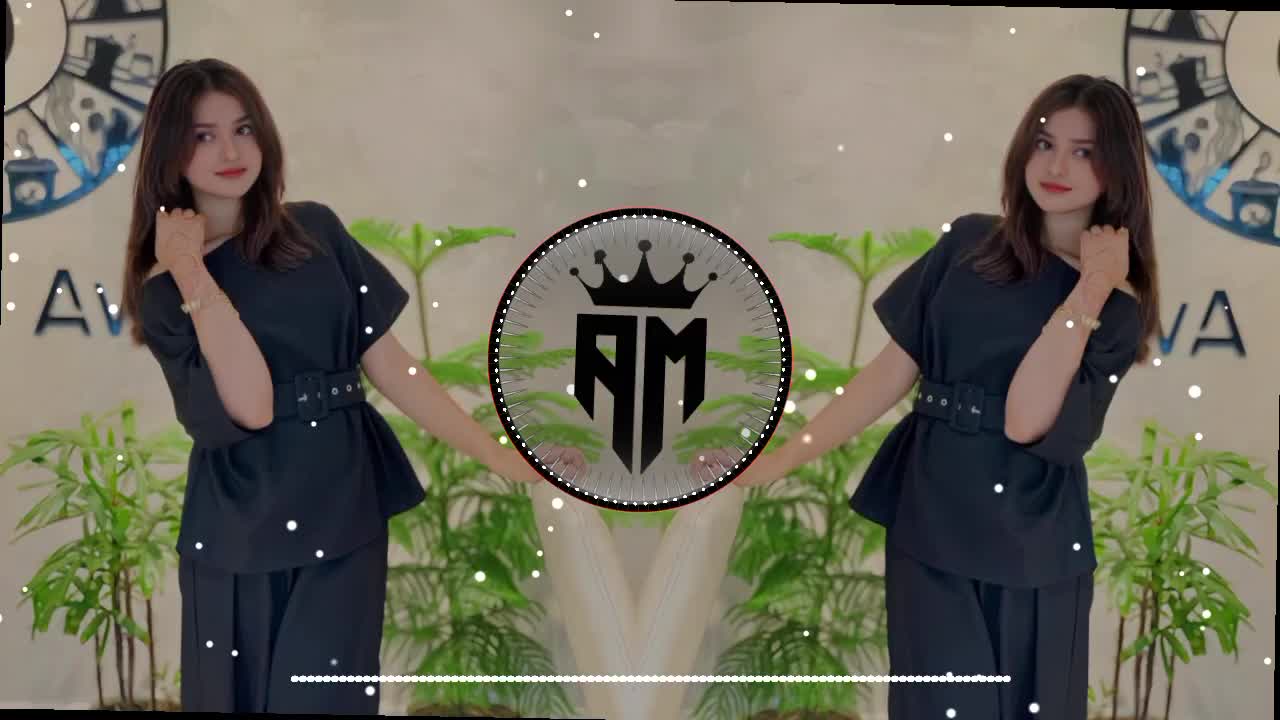 @AM Slowed 👑