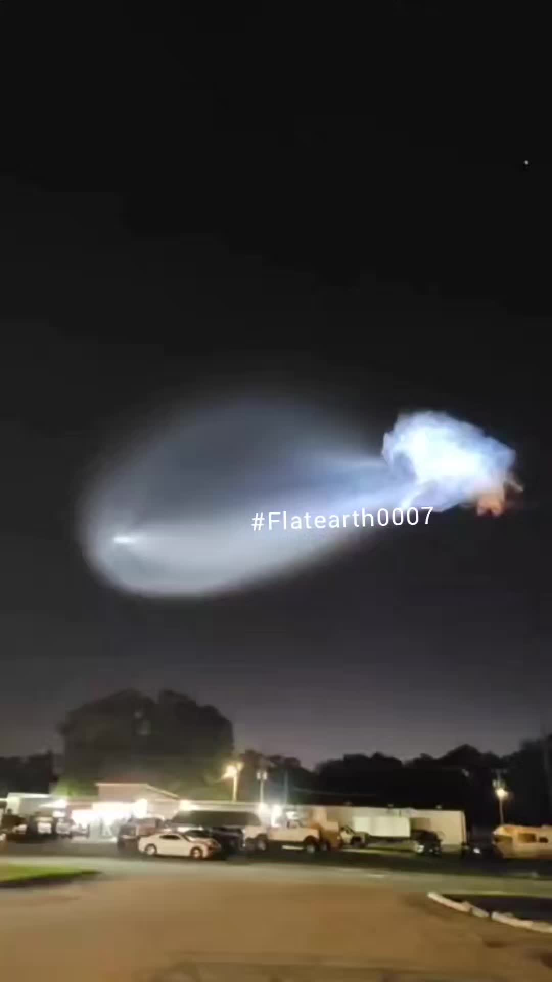 @Flatearth0007