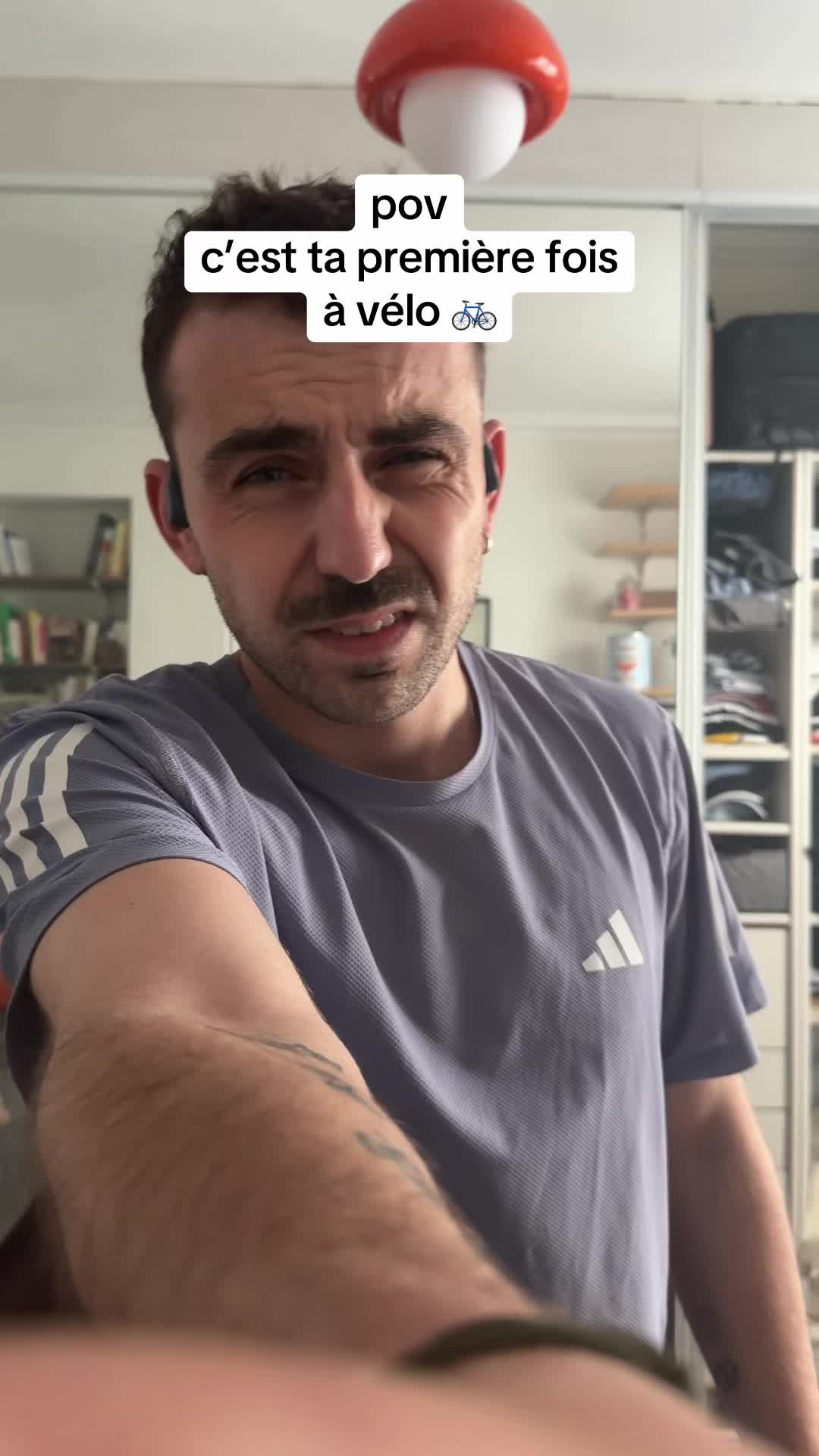 @Théo 🏃♂️🍪