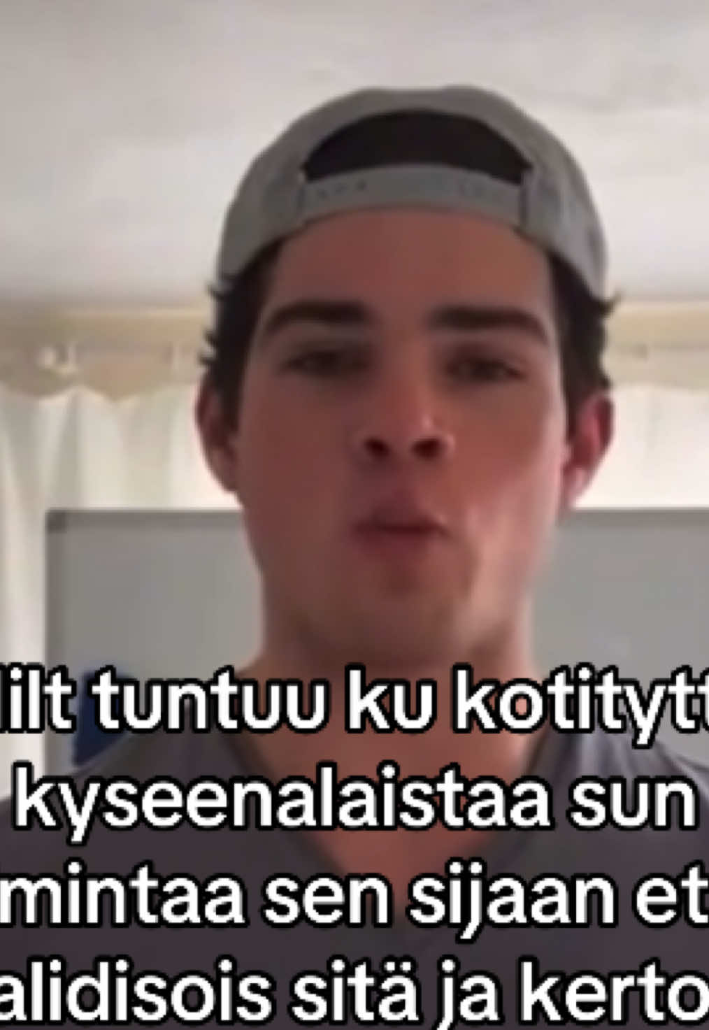 @Goonette