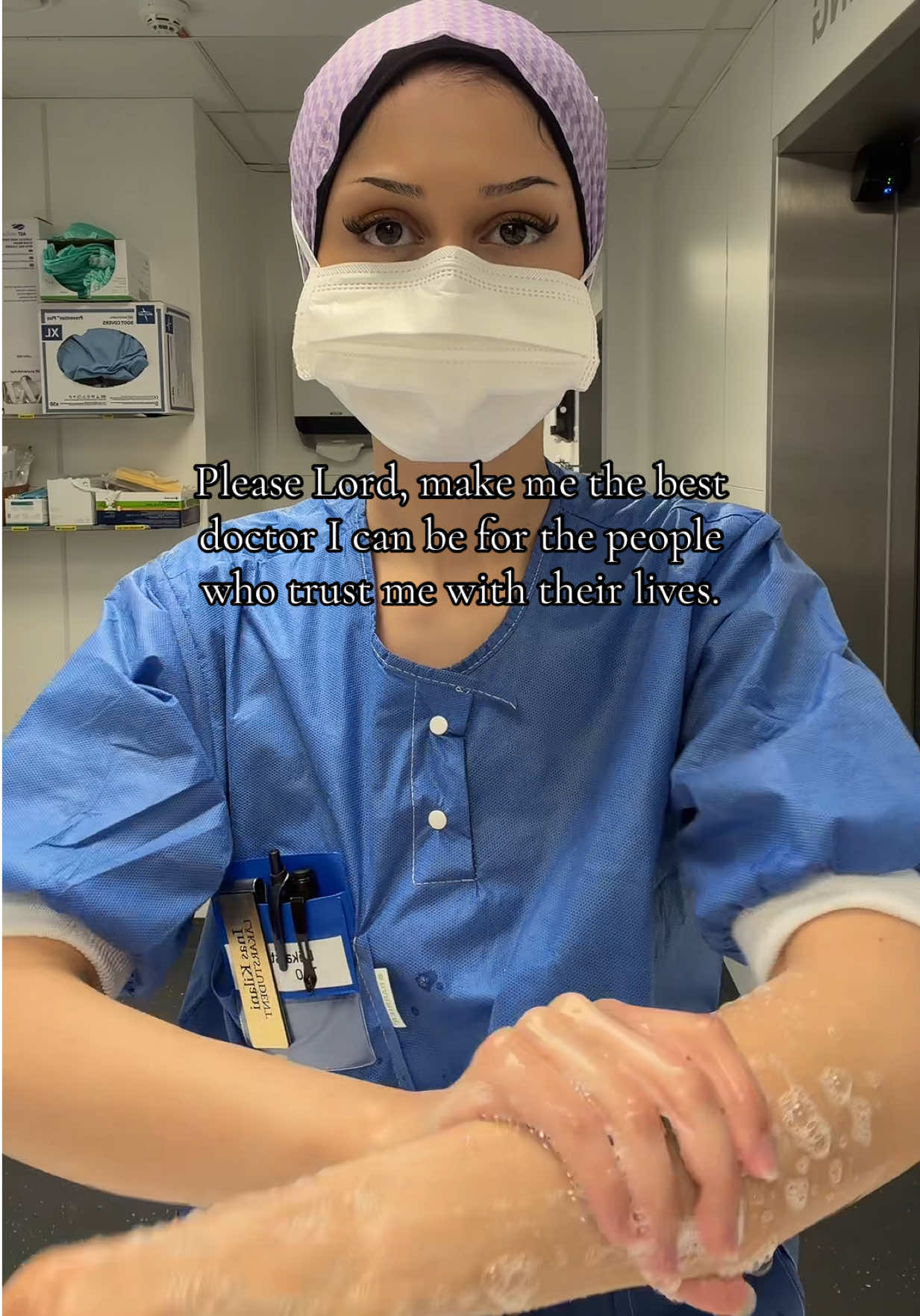 @Dr. Inas