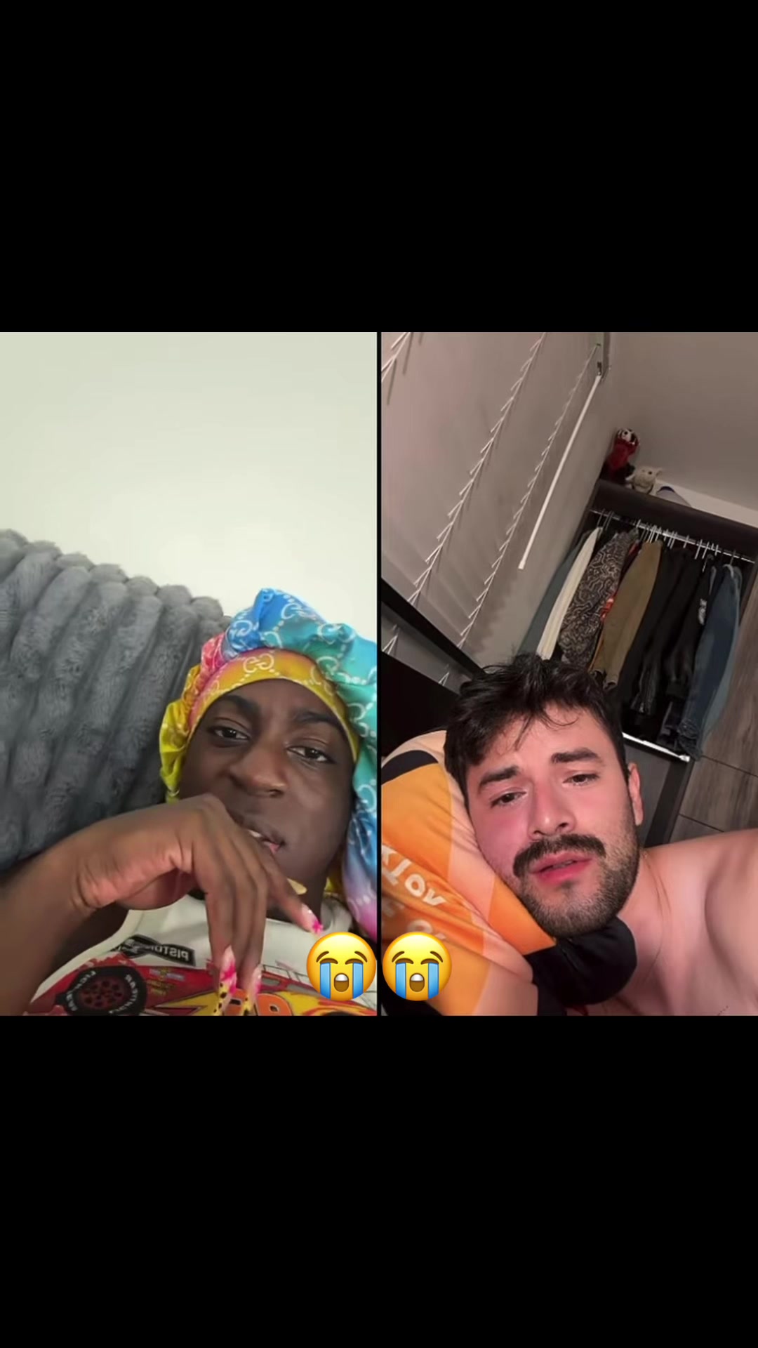 @crustytons