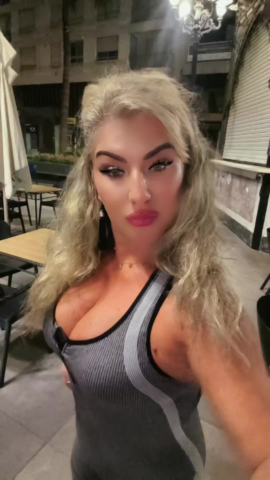 @🌌🌌🌌Elena🌌🌌🌌
