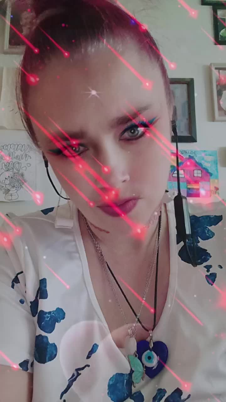 @⚔️💞🖤LOYALBOOTIECHEEKZZ🖤💞⚔️