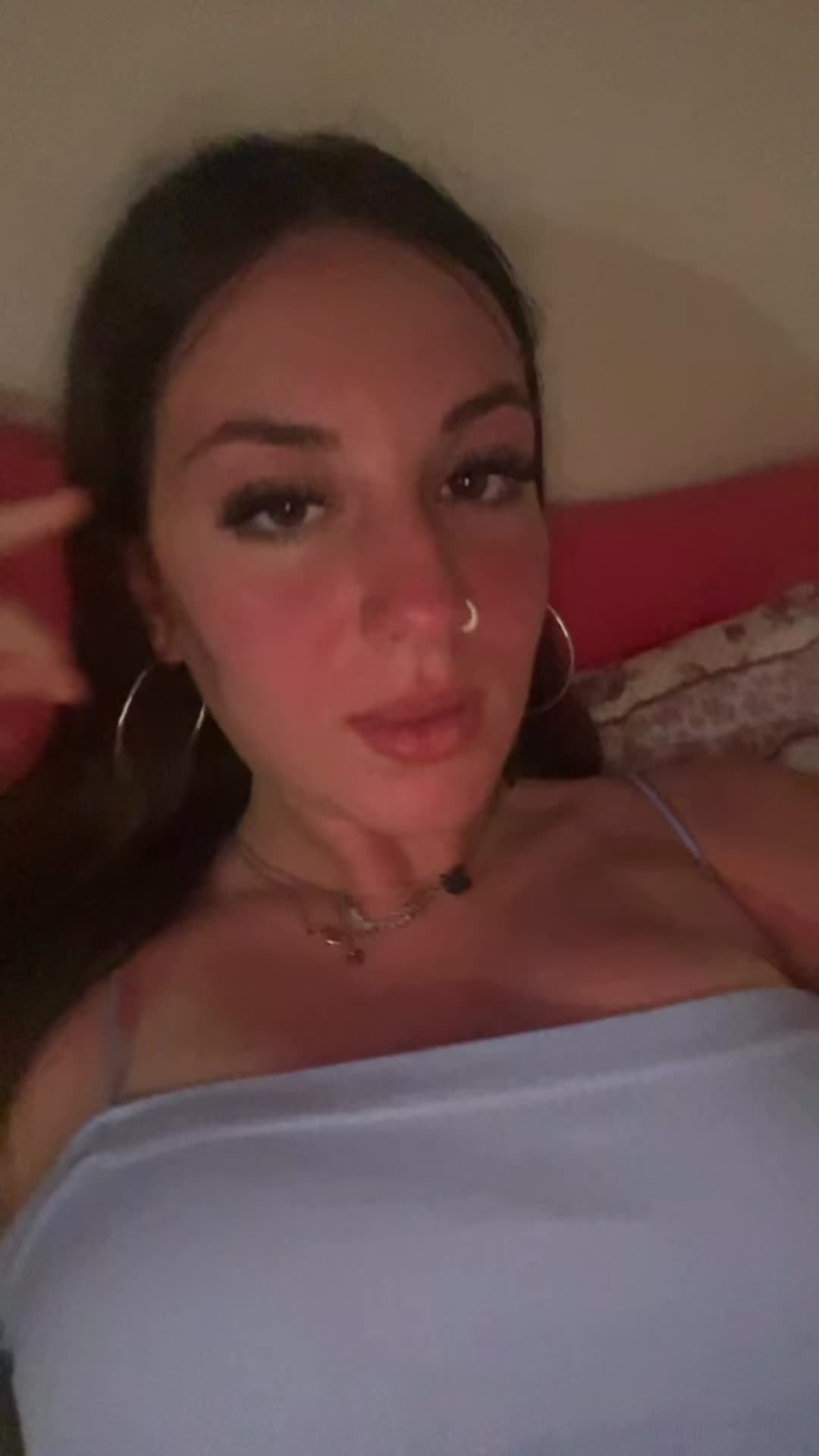 @Karanikaa