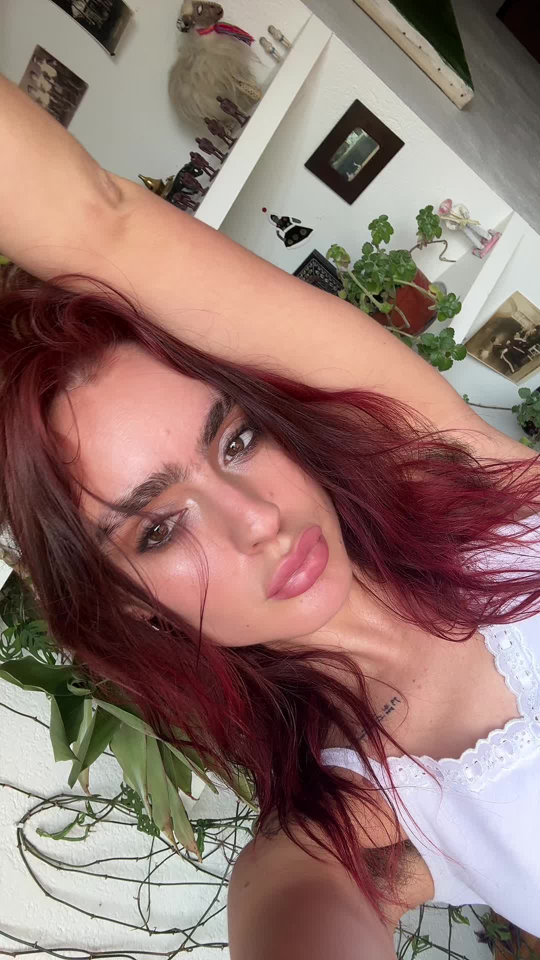@tabnaya.exe