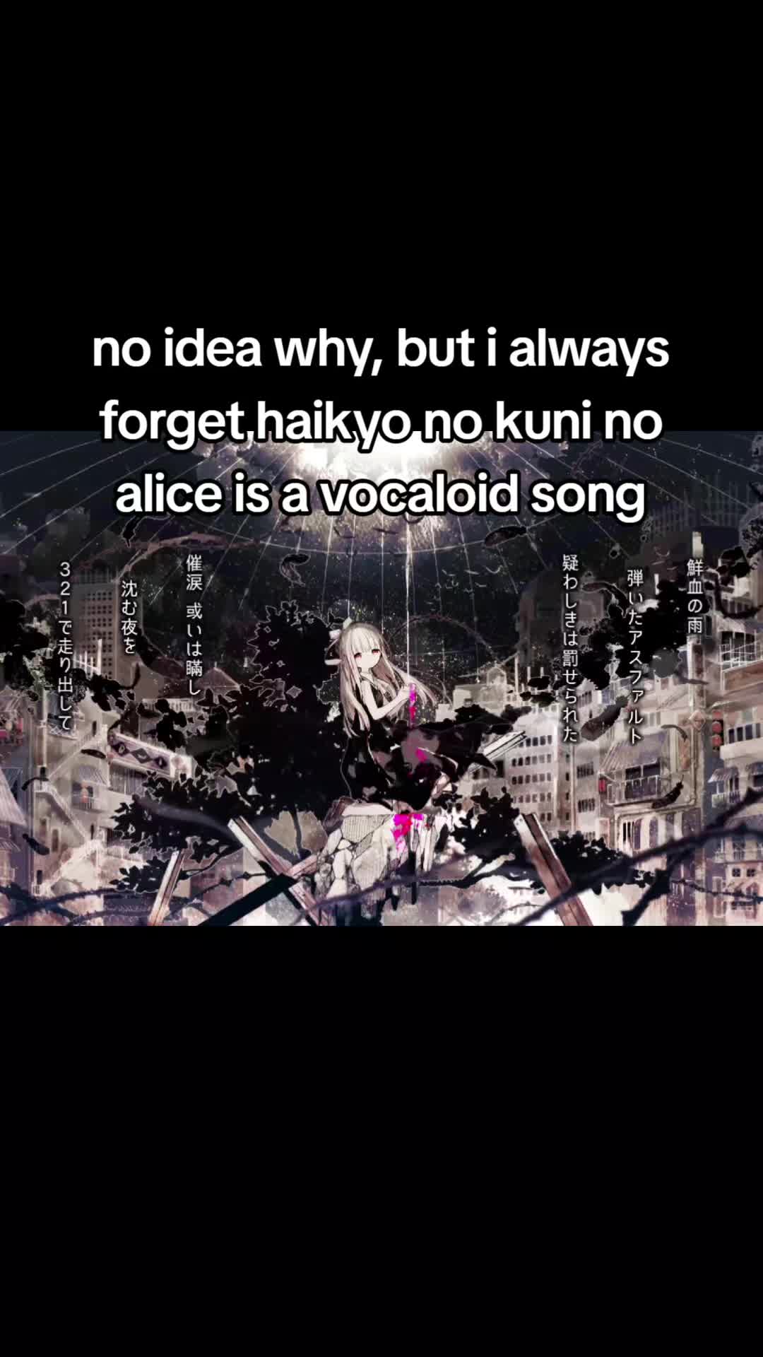 @manunchan1000 ( '﹃'⑉)(¬ ¬)