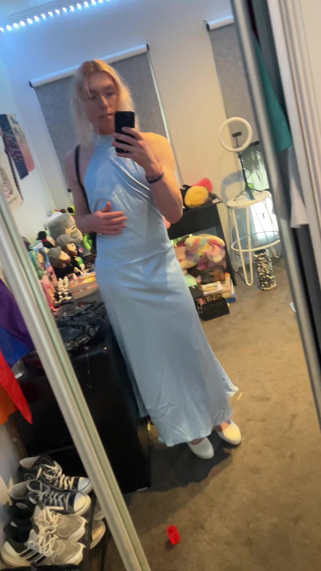 @Foxy_femboy