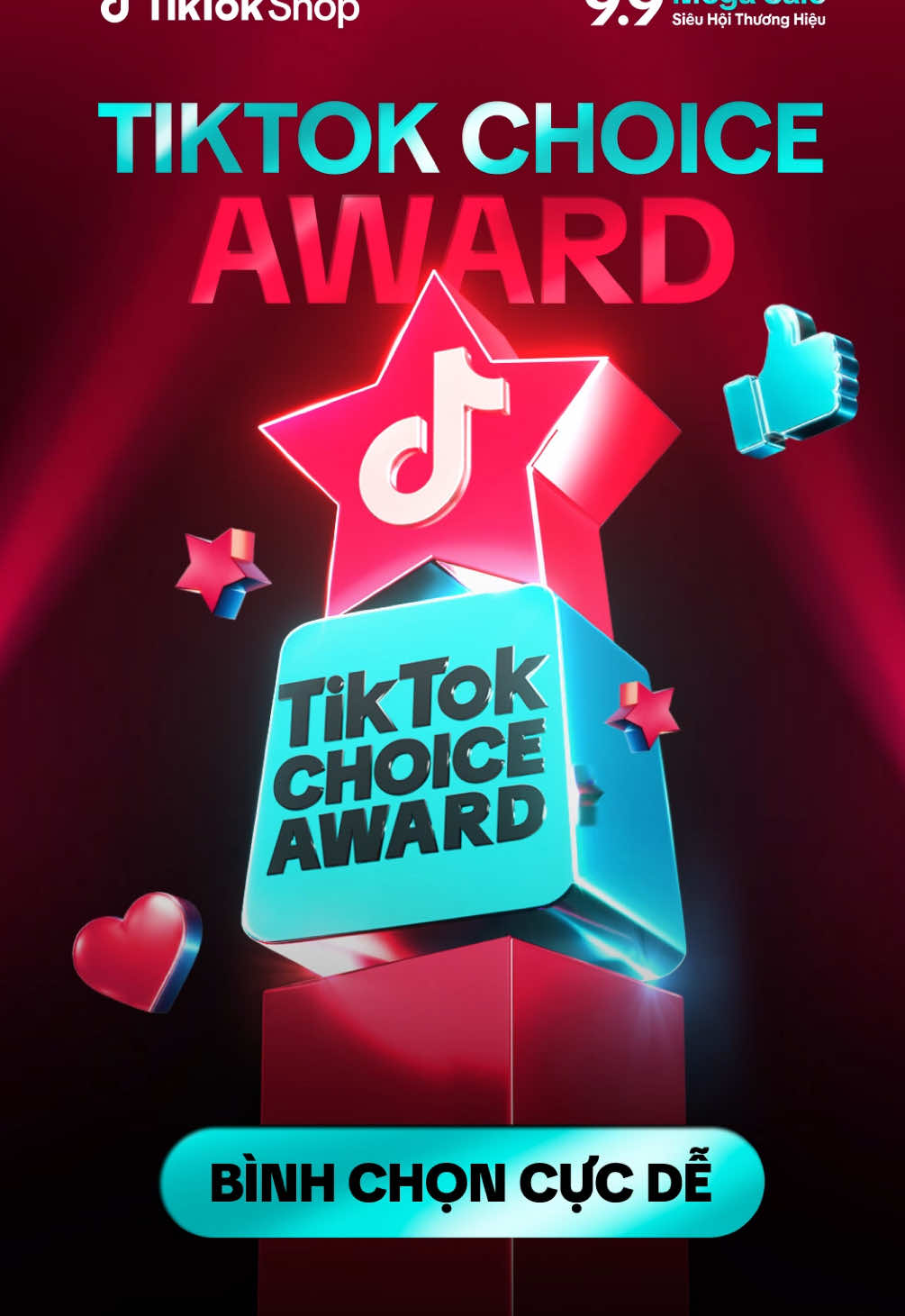 @tiktokshop_viet