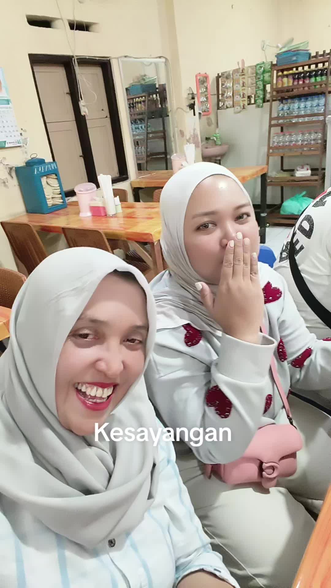 @Eston House Banyuwangi