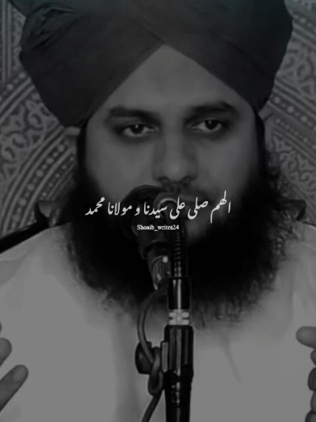 @Islam_360🥀