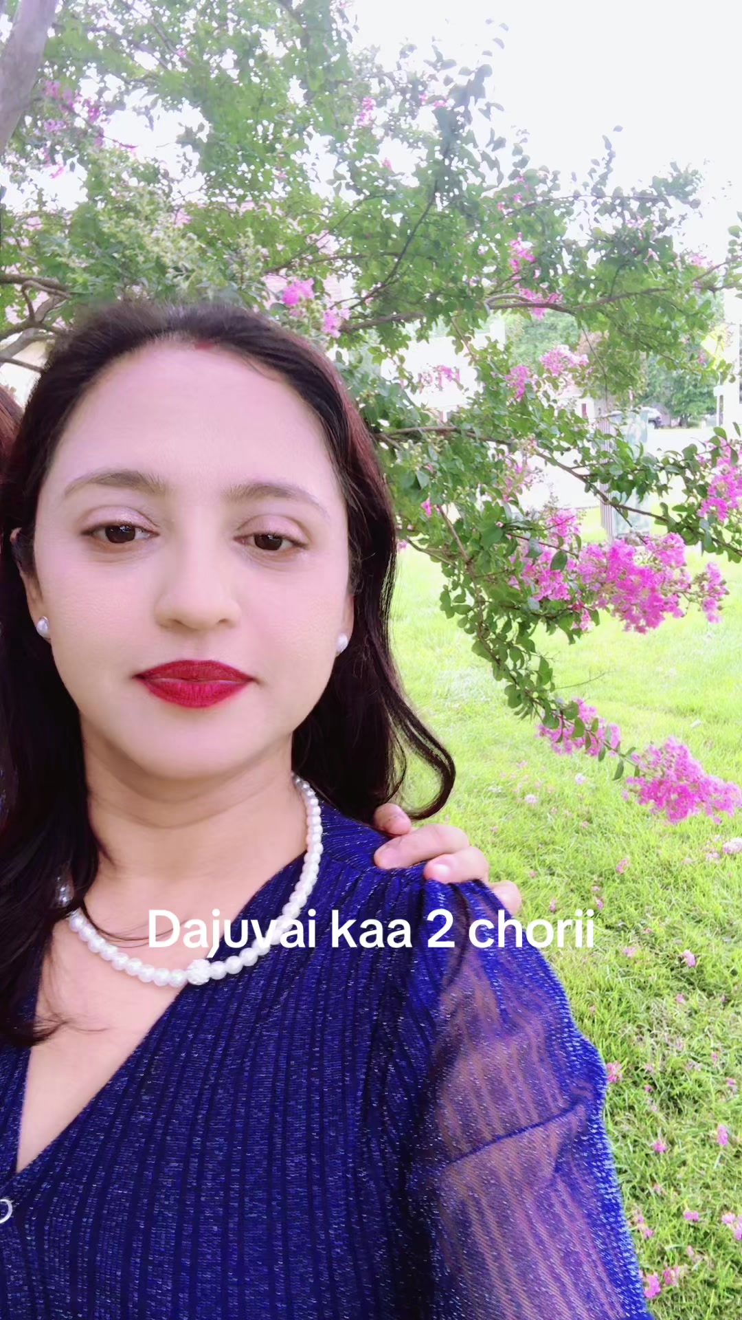 @Kabita Dahal Bhattarai