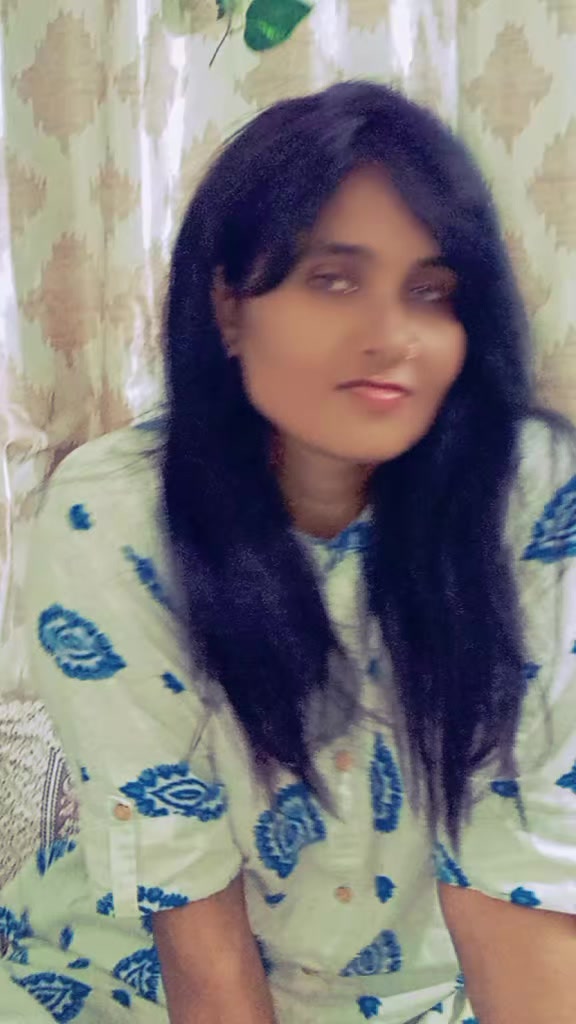 @🇳🇵chandini🇳🇵✨