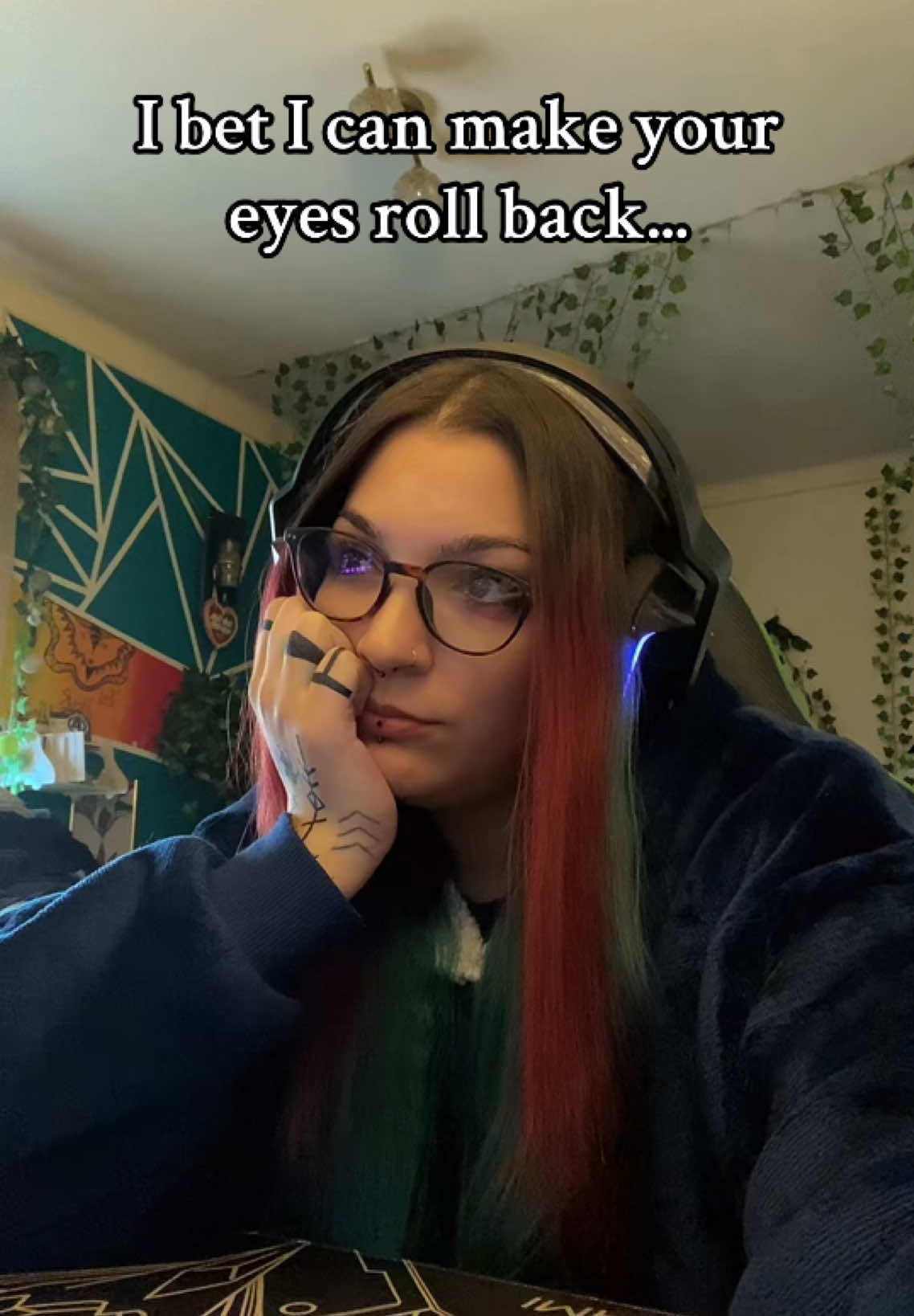 @Liiah_Grey