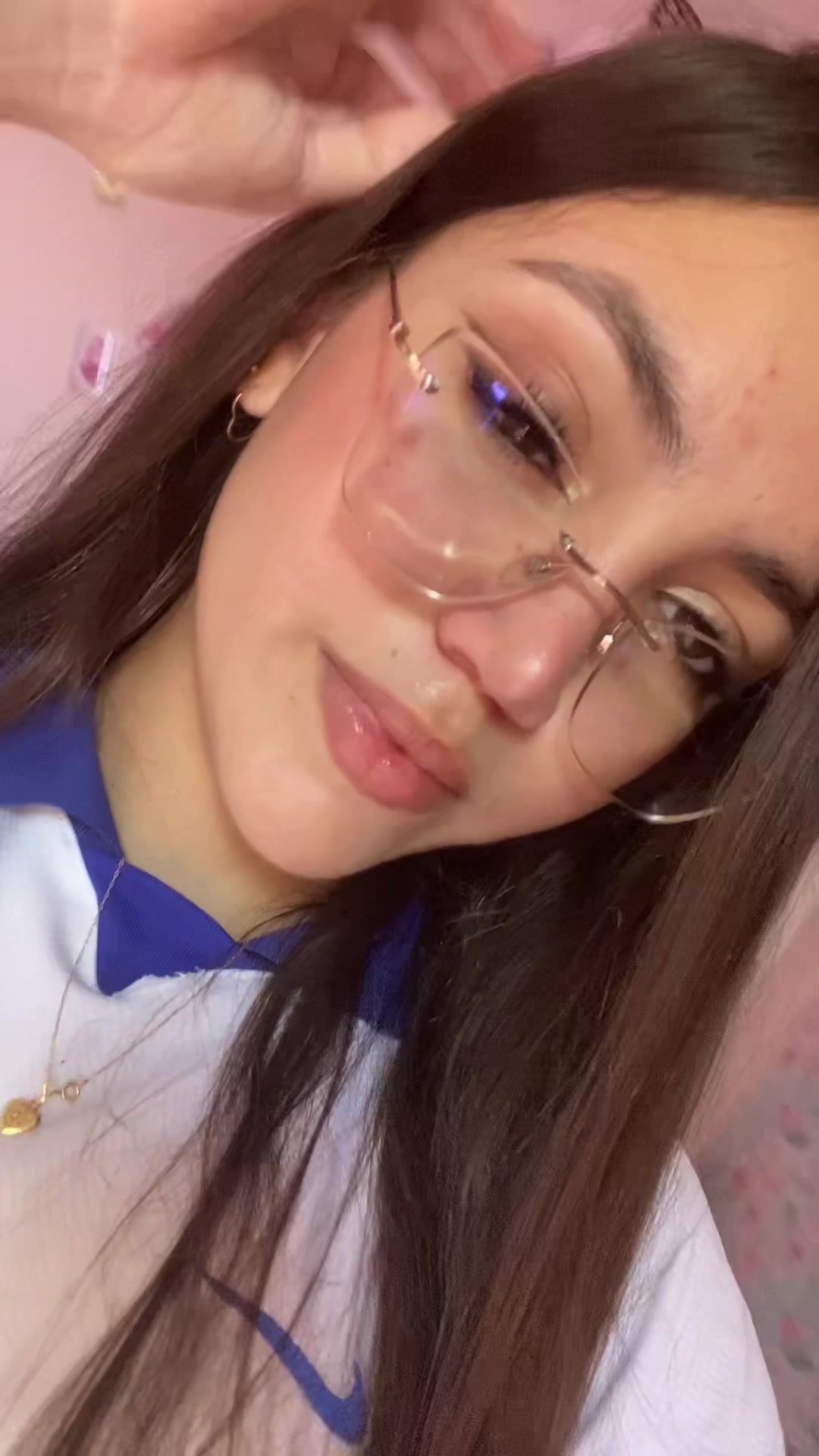 @𝕭𝖗𝖚𝖓𝖆🥀