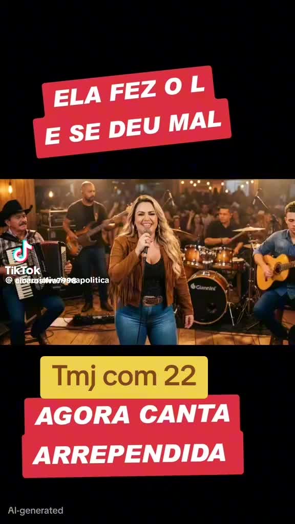 @Getúlio