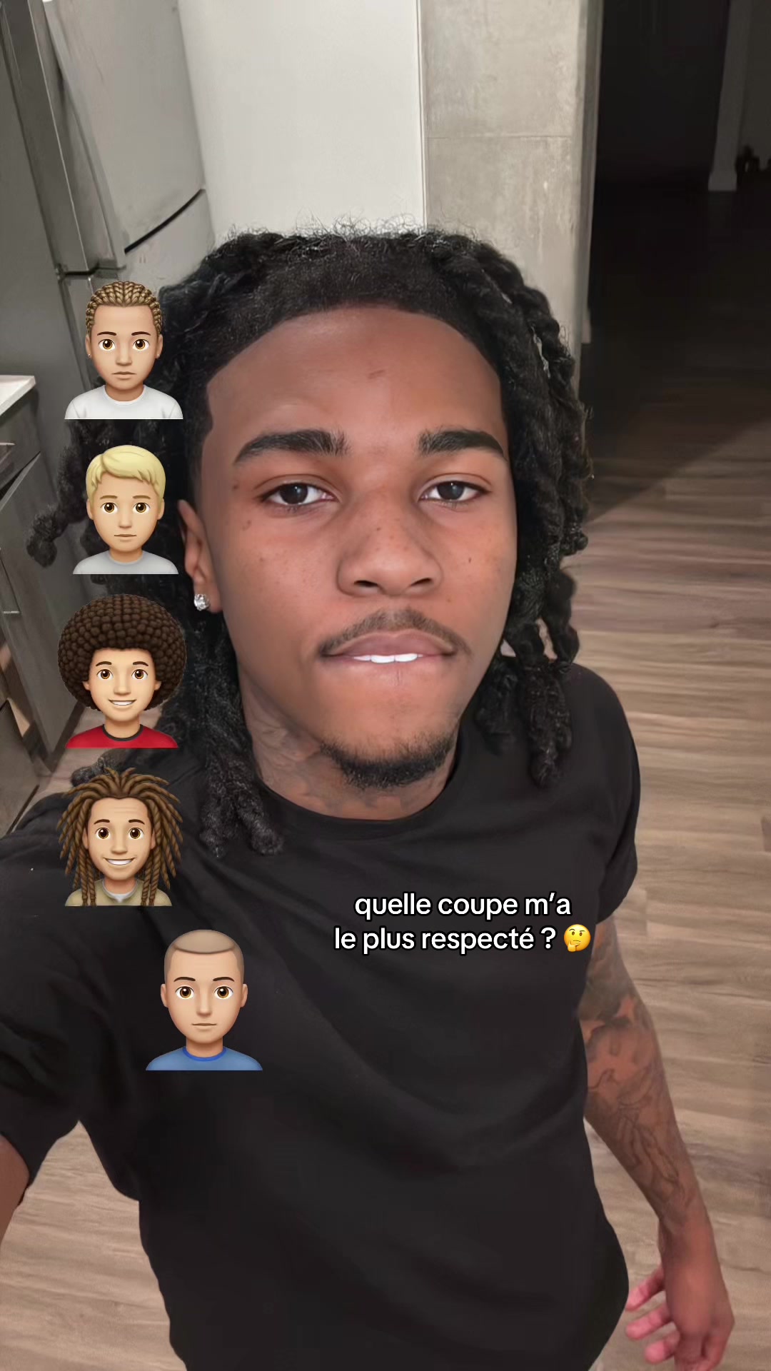 @L&eacute;aCut 🌸
