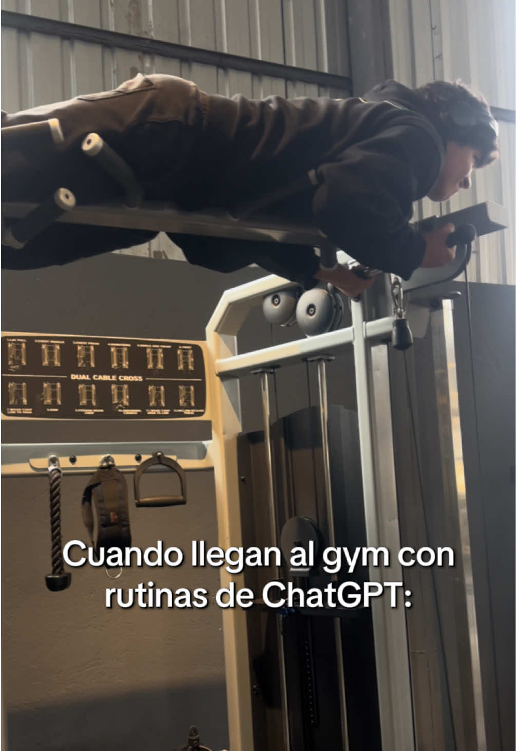 @josema_ft