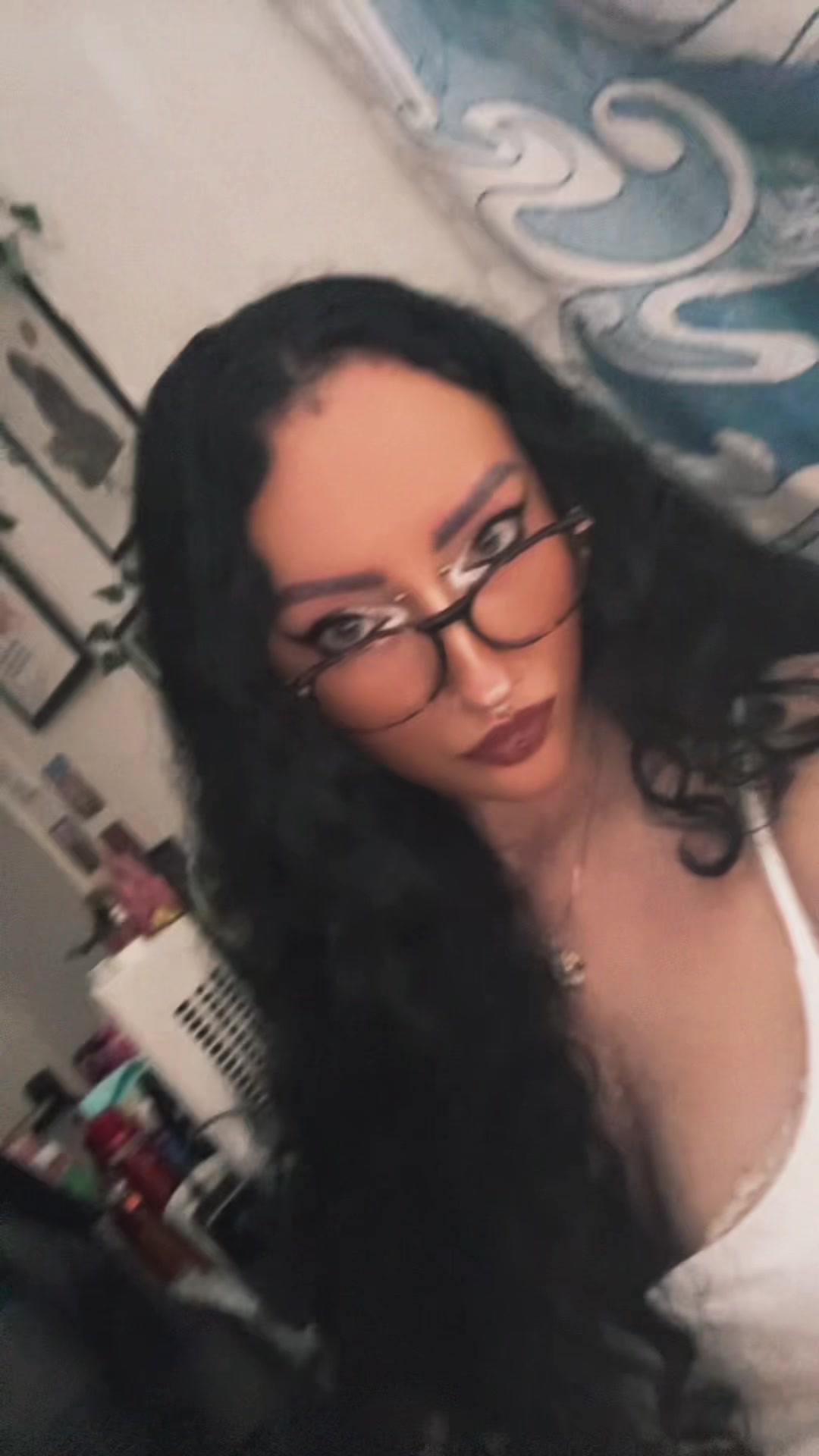 @pinkshroom69