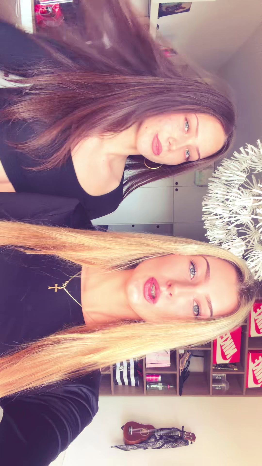 @terez🌟