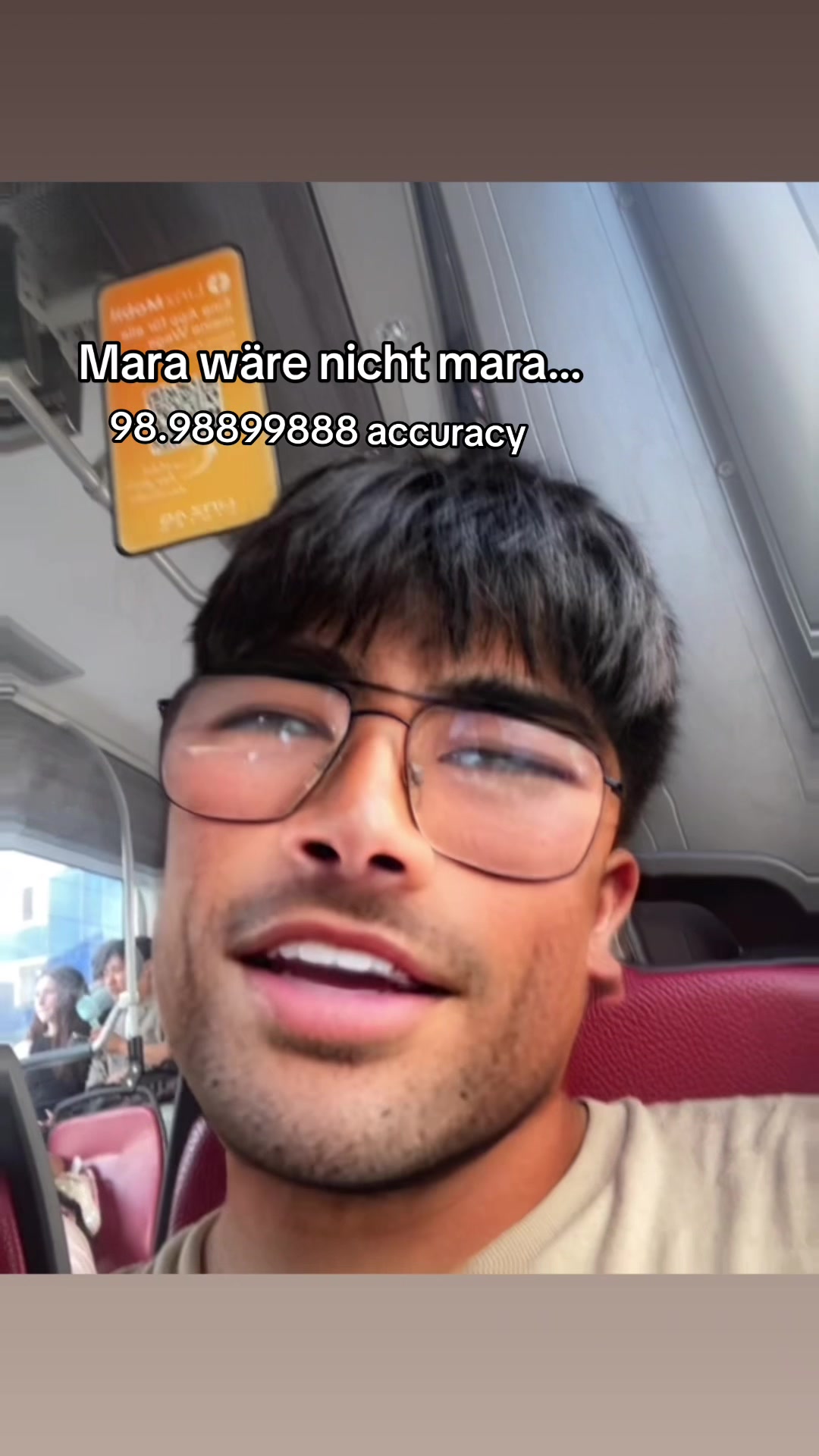 @RabyChulo