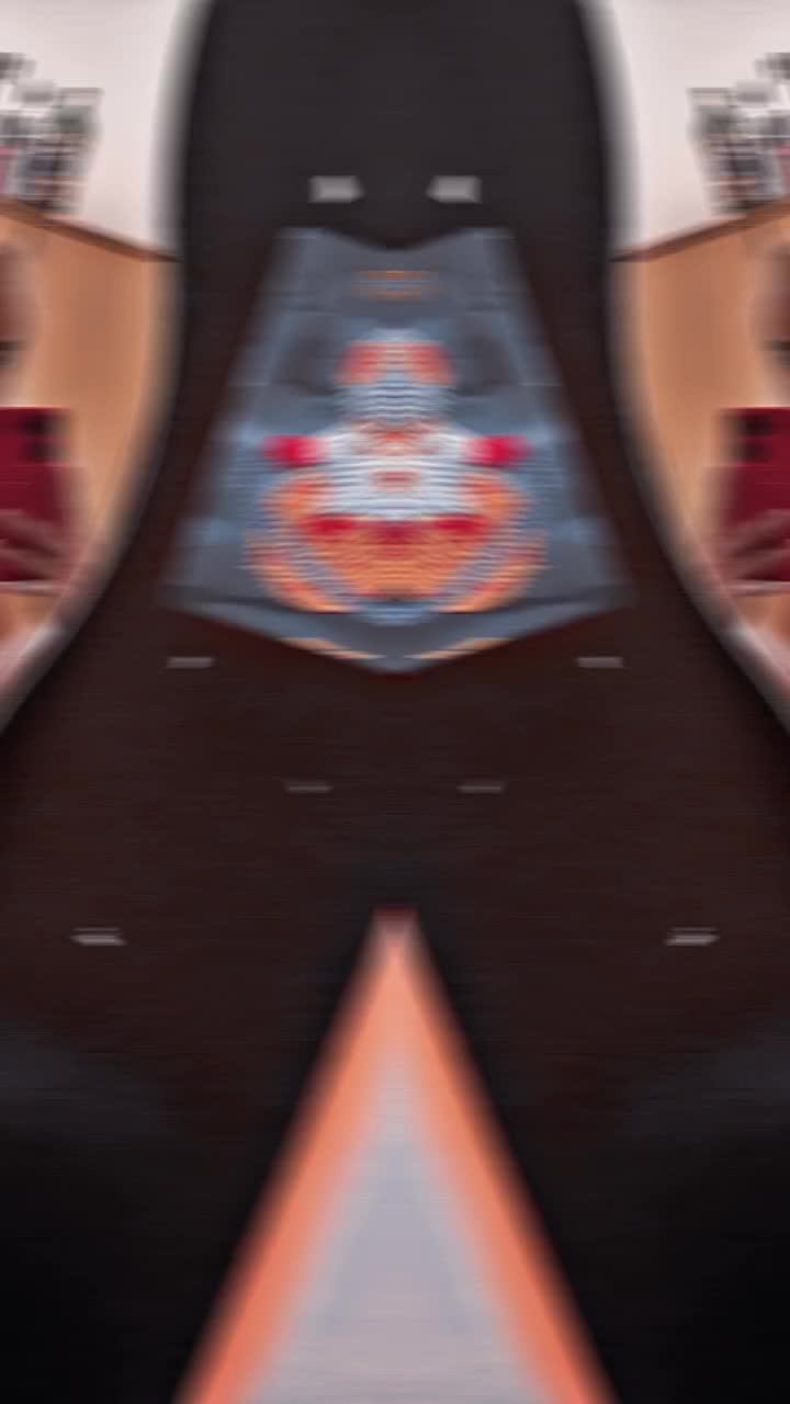 @🙈🫡🫡T&ouml;rpe🫡🫡🙈
