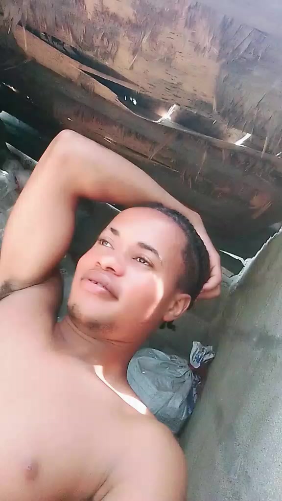 @papi zoranj