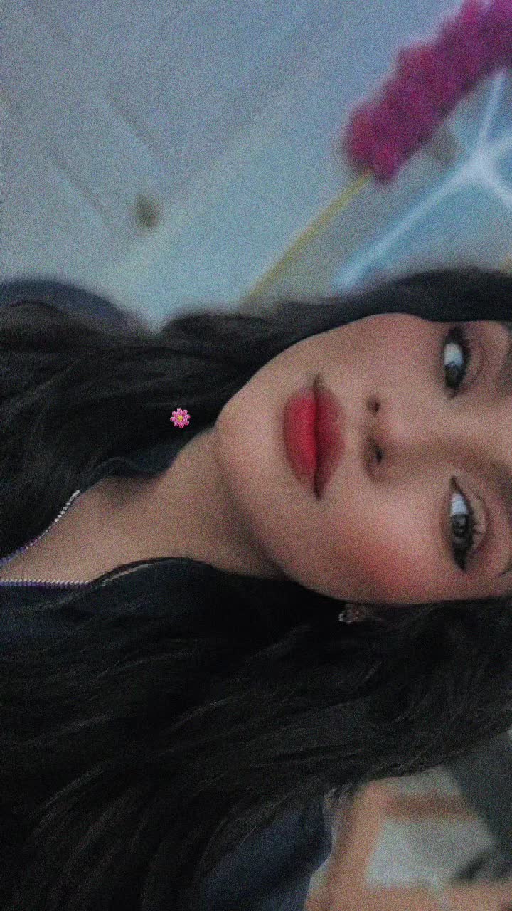 @lopezjaneth🇭🇳