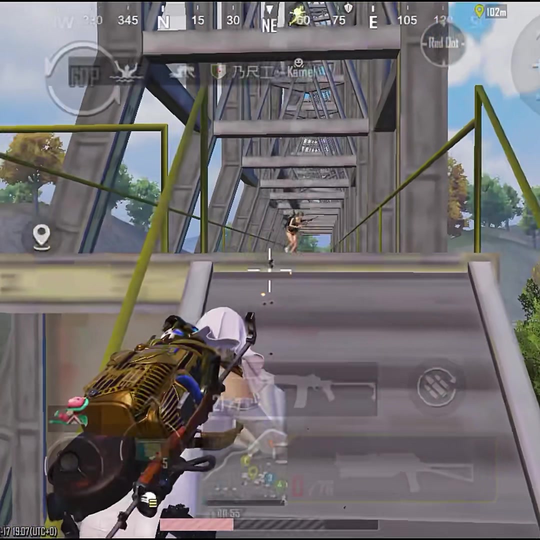 @r7JDPLAYS