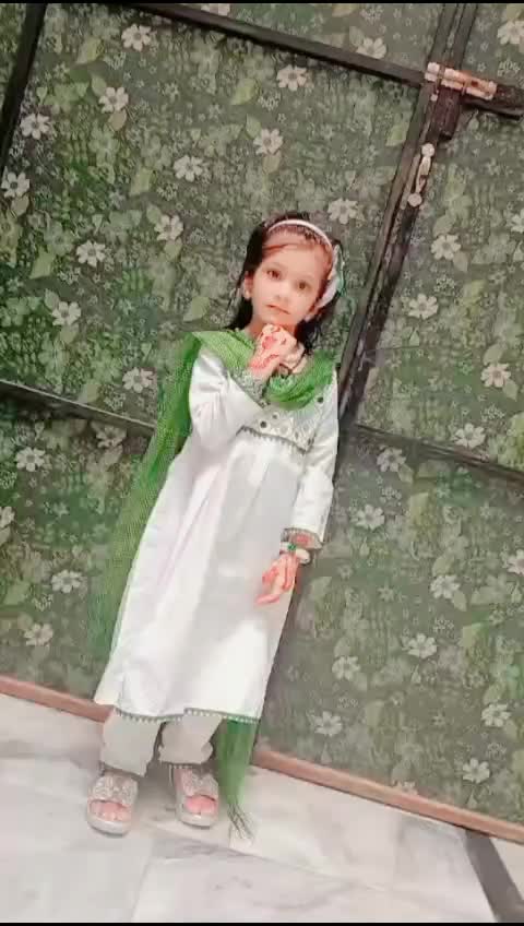 @Gul Subhan🌹🌹