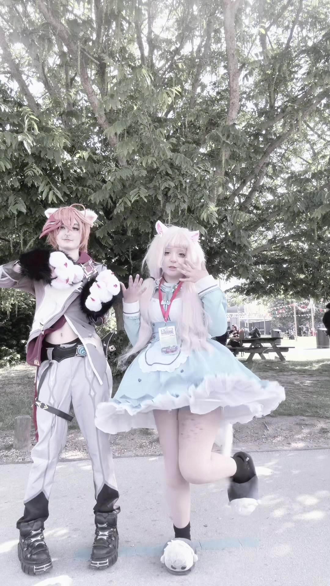 @༺ღ༒ 𝓙 ༒ღ༻