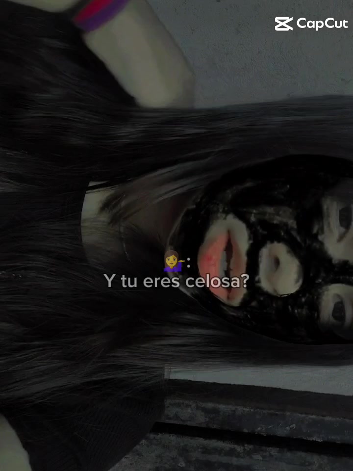 @†โ
๐ก๐~soy._.xime~๐๐กโ
†