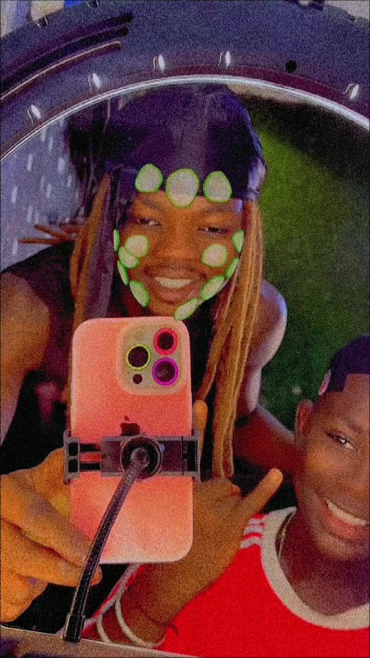 @🎱ismo☘️ 🪬☠️le👻barron🤑🍀