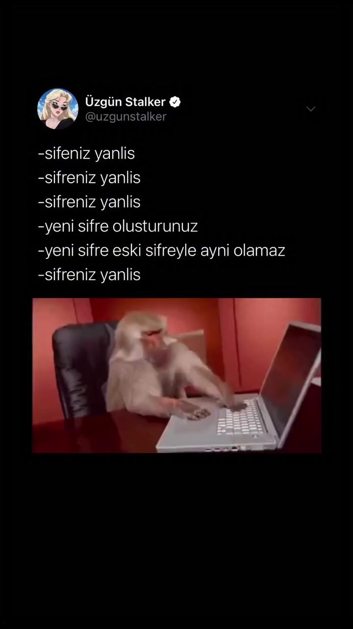 @Tepki.pm