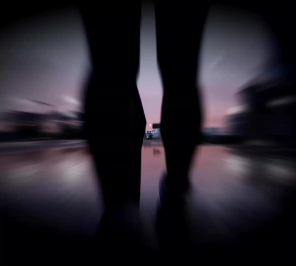 @𝐒𝐚𝐭𝐚𝐧𝐢𝐜𝐚 𓆩 𓆪