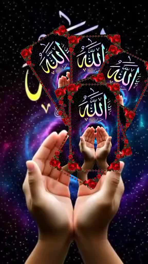 @و د أحمد ✅️  ✈️   Ahmed