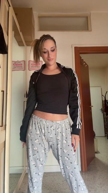 @๐KiaraKissa๐