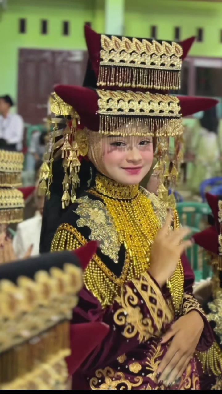 @pupuiksarunai_official