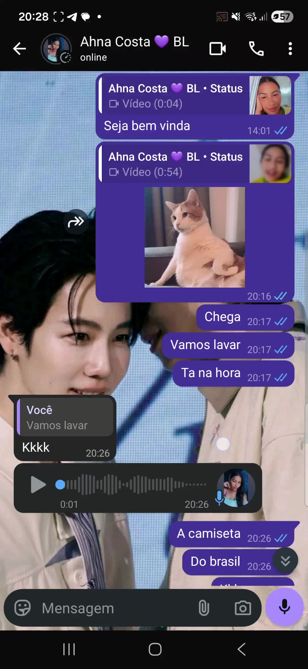 @leandralelle