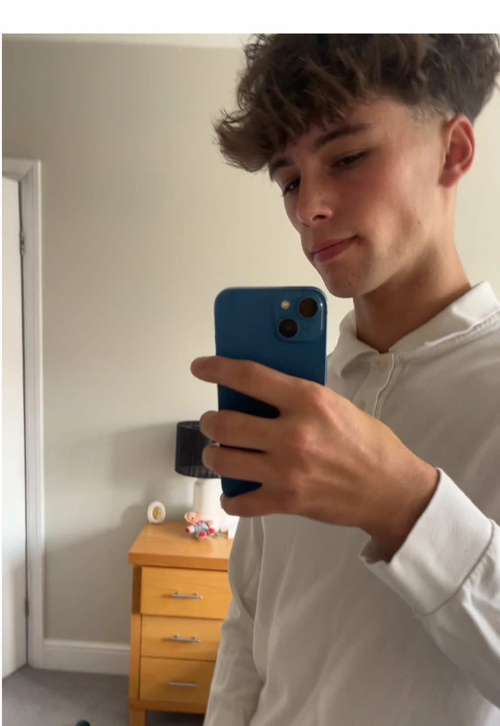@oioifrankie